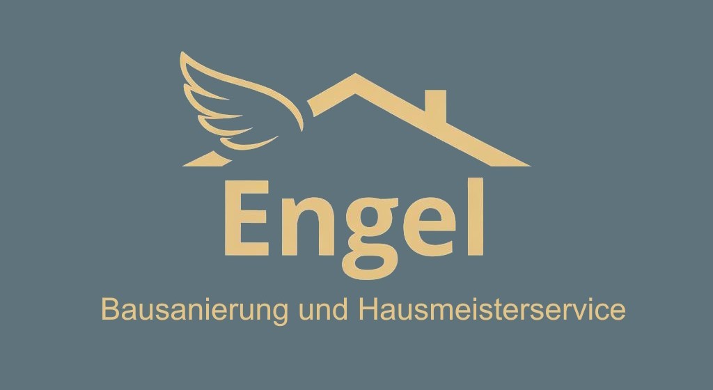 BSH-Engel